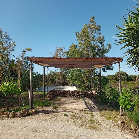 Casa de Campo Il Salice