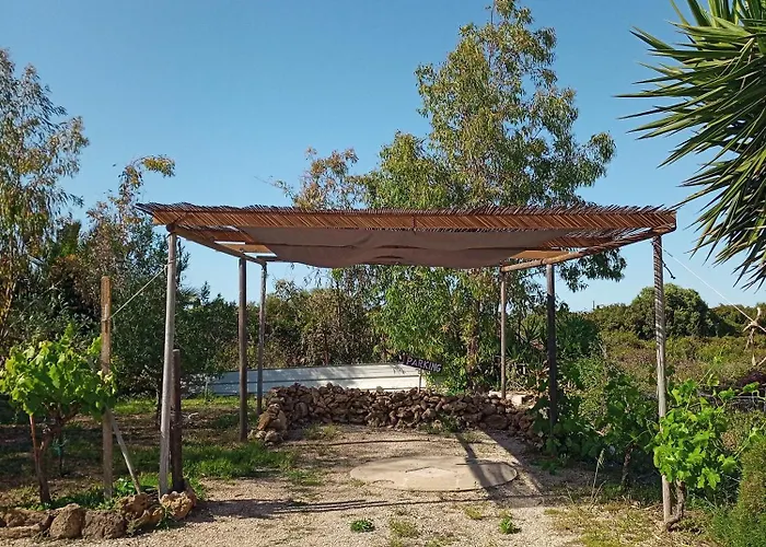 Casa de Campo Il Salice